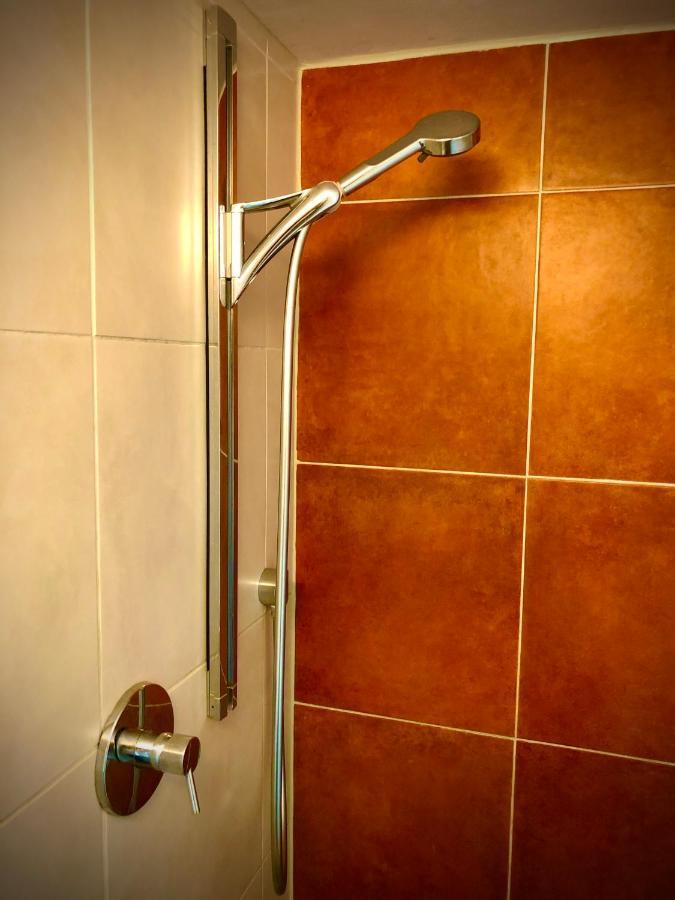 Charmante Ferienwohnung Mit Balkon Im 5-Seen-Land Hechendorf am Pilsensee ภายนอก รูปภาพ